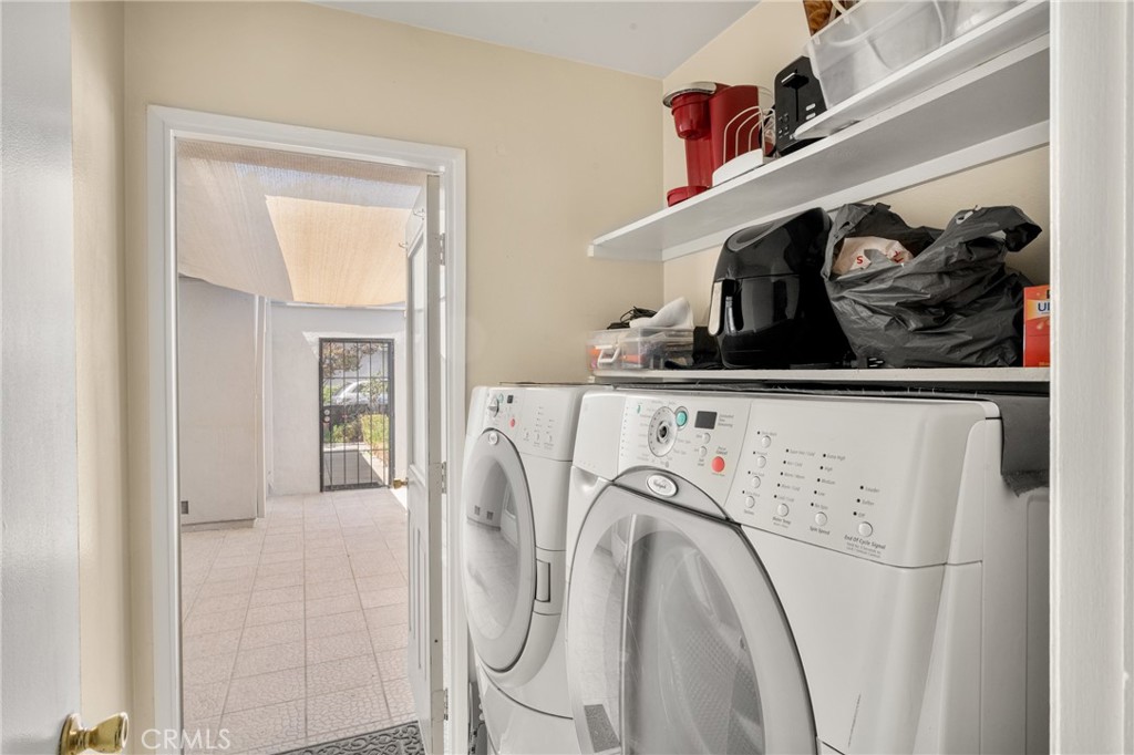 6782 Champagne Circle