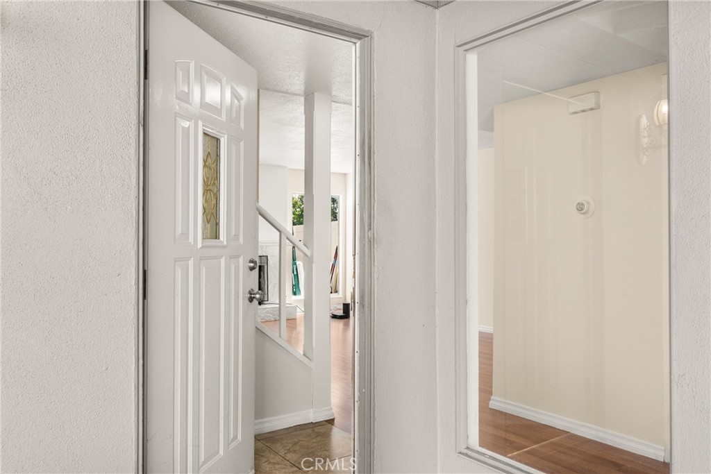 6782 Champagne Circle