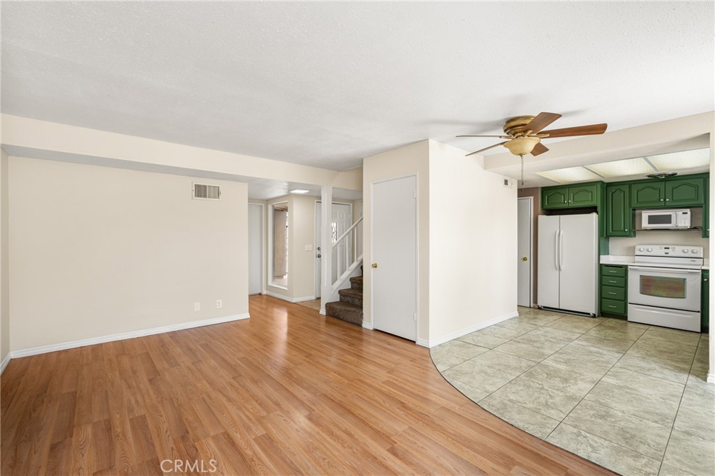 6782 Champagne Circle