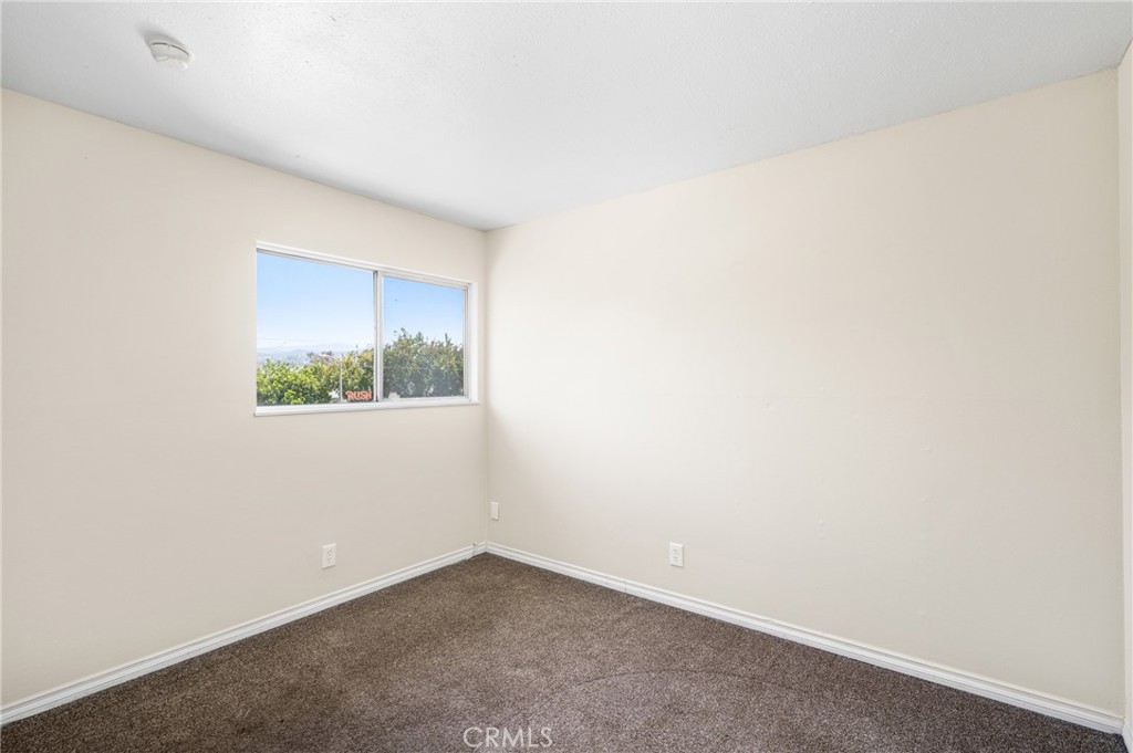 6782 Champagne Circle