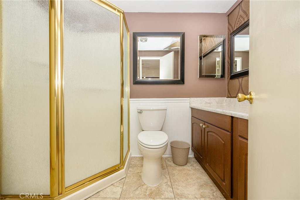 6782 Champagne Circle