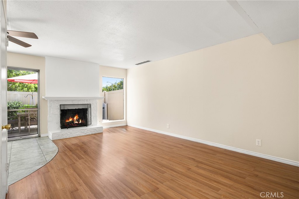 6782 Champagne Circle