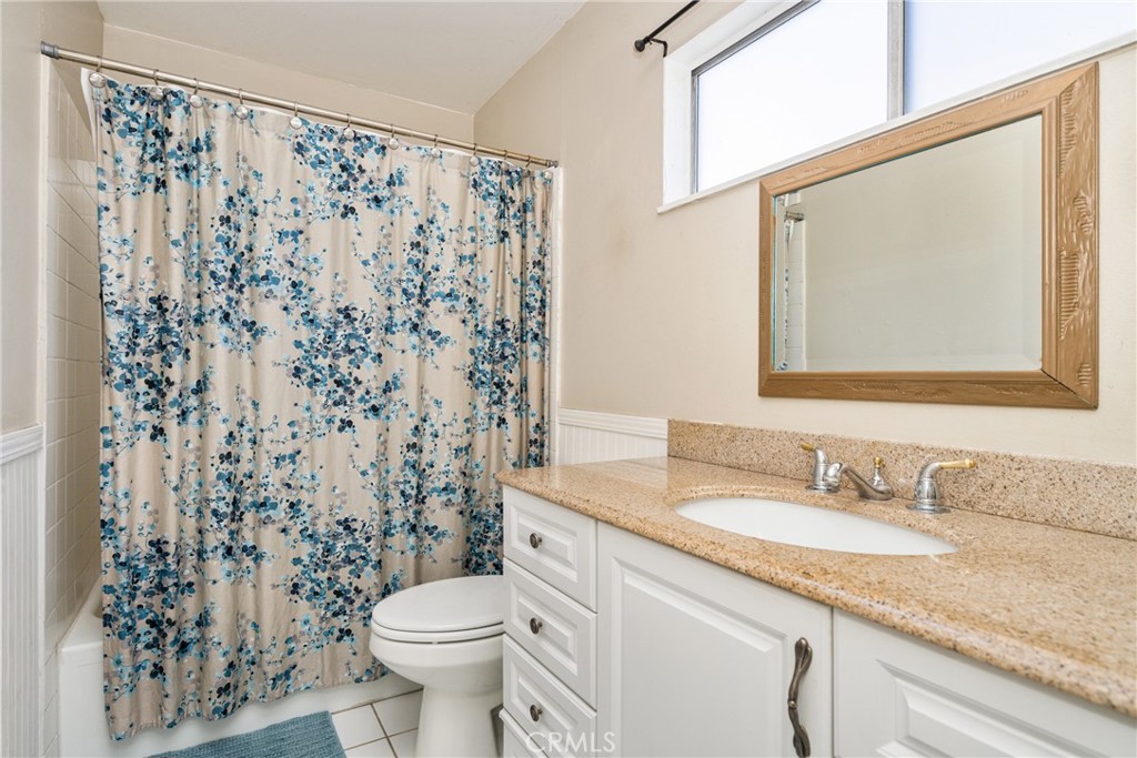 6782 Champagne Circle