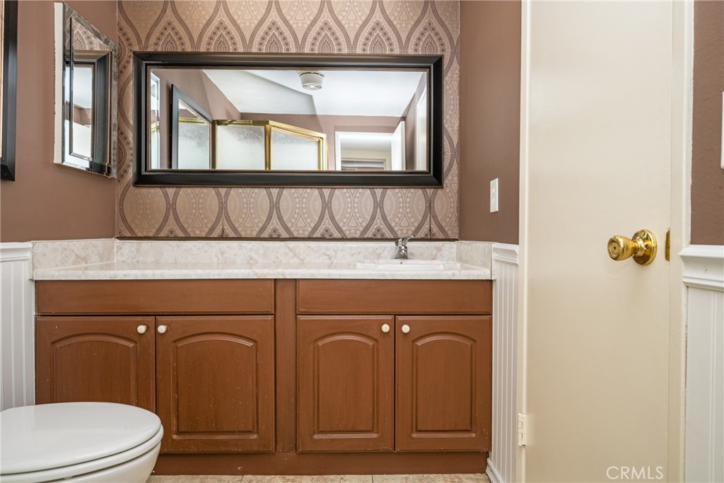 6782 Champagne Circle