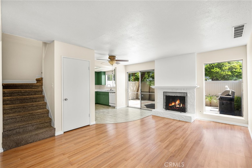 6782 Champagne Circle