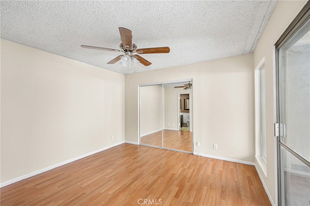 6782 Champagne Circle