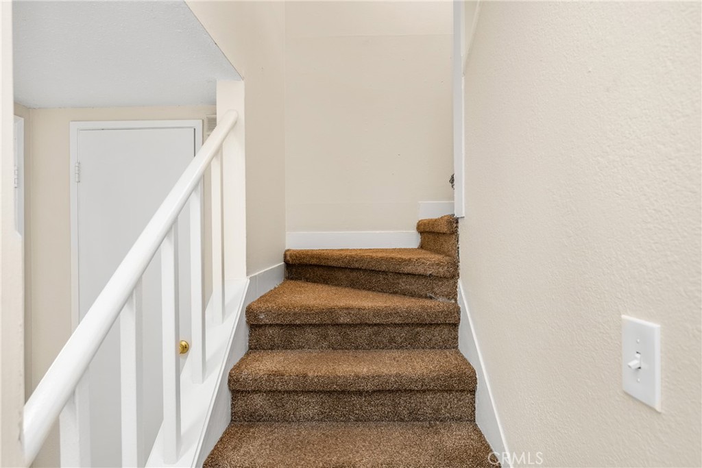 6782 Champagne Circle