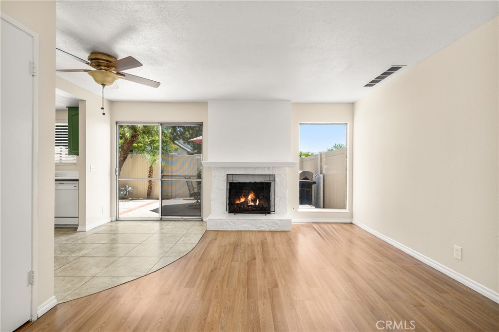 6782 Champagne Circle