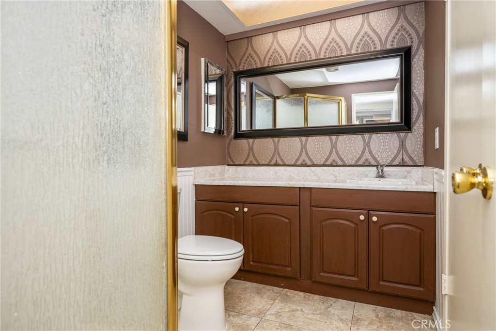 6782 Champagne Circle