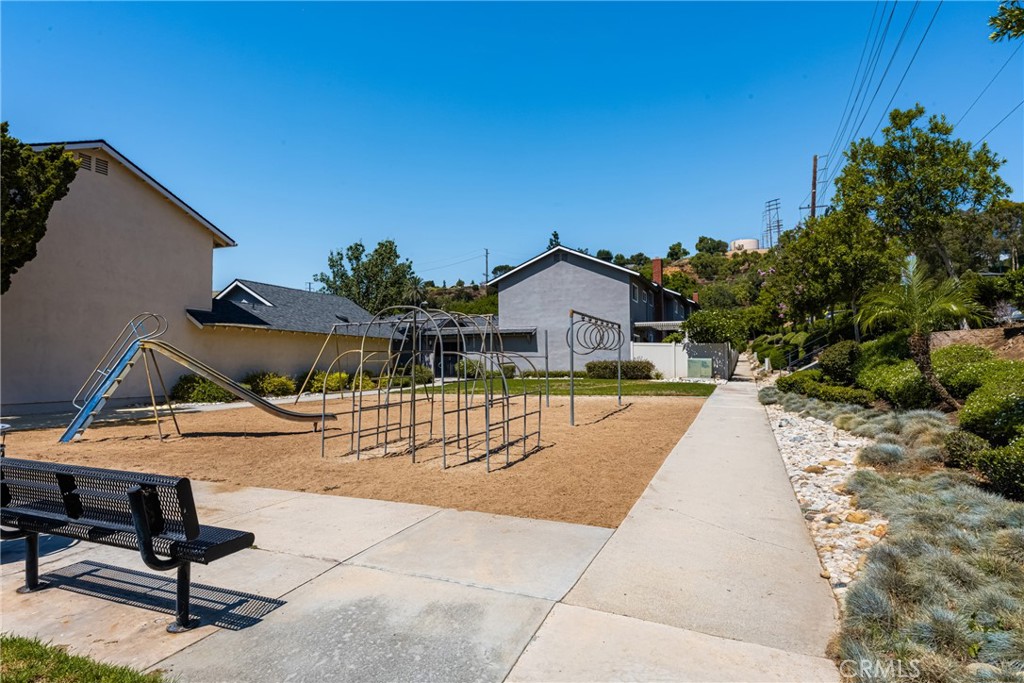 6782 Champagne Circle