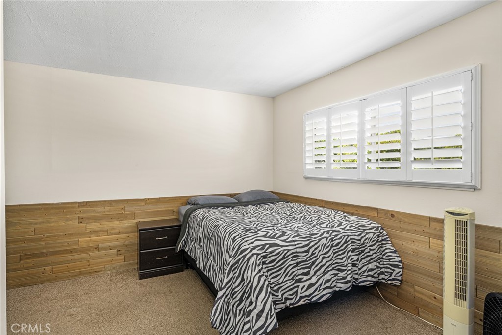 6782 Champagne Circle