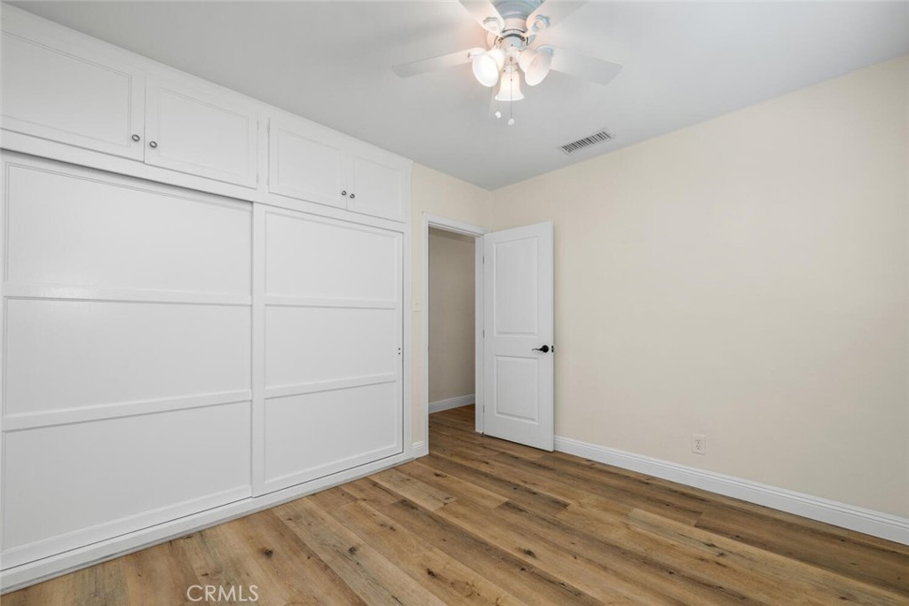 17019 Kornblum Avenue