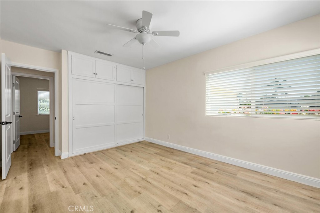 17019 Kornblum Avenue