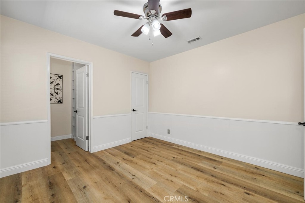 17019 Kornblum Avenue