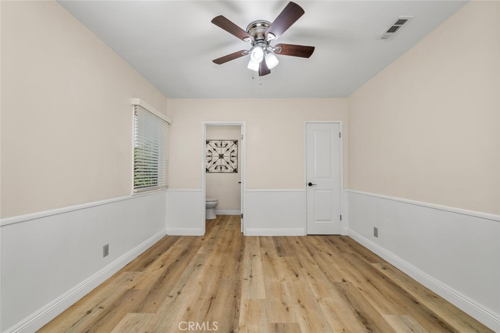 17019 Kornblum Avenue