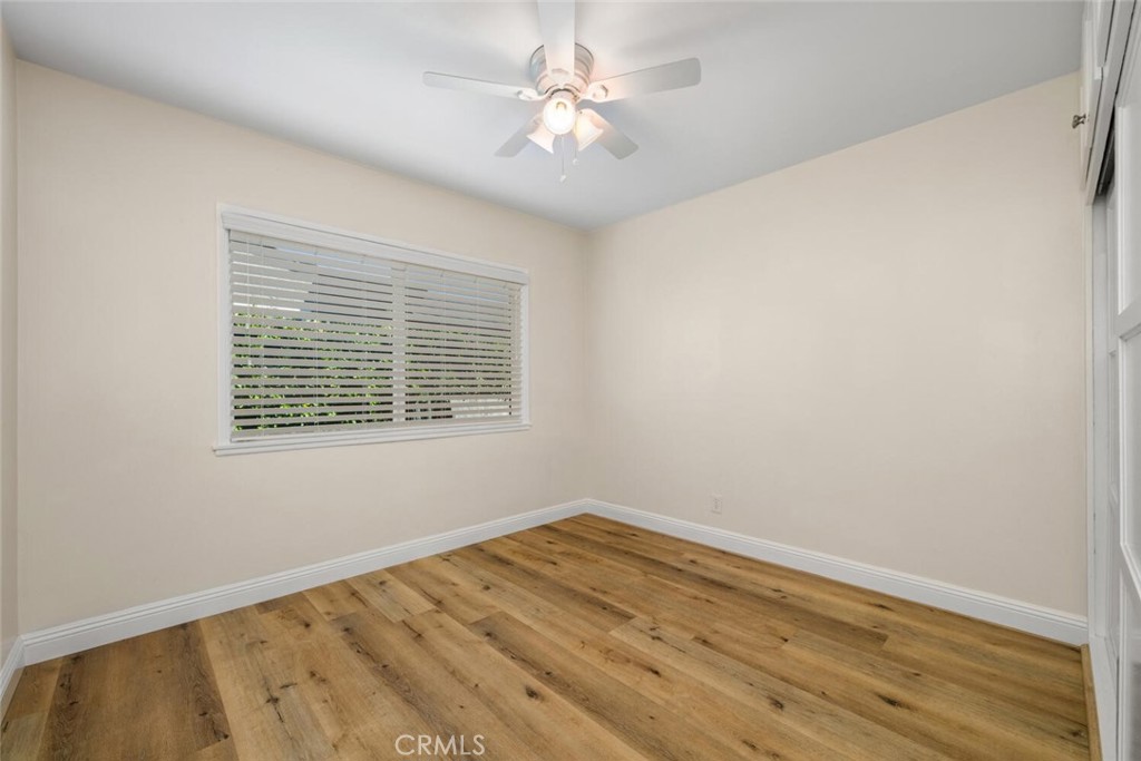 17019 Kornblum Avenue