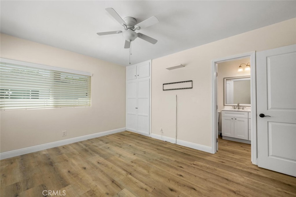 17019 Kornblum Avenue