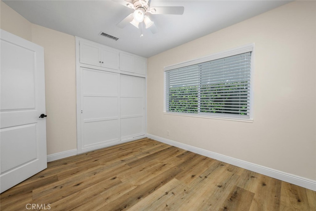 17019 Kornblum Avenue