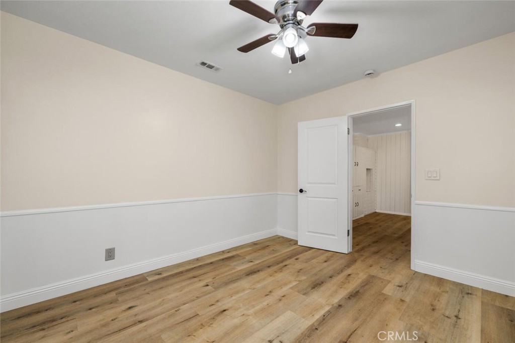 17019 Kornblum Avenue