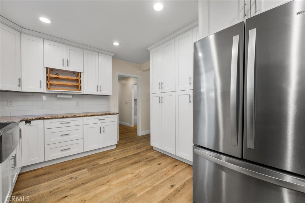 17019 Kornblum Avenue