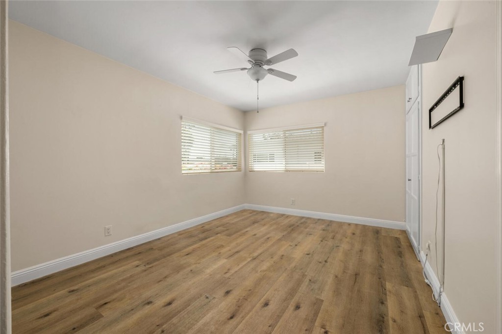 17019 Kornblum Avenue