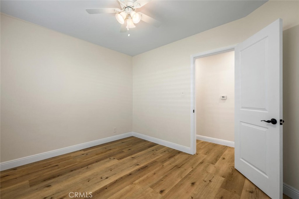 17019 Kornblum Avenue