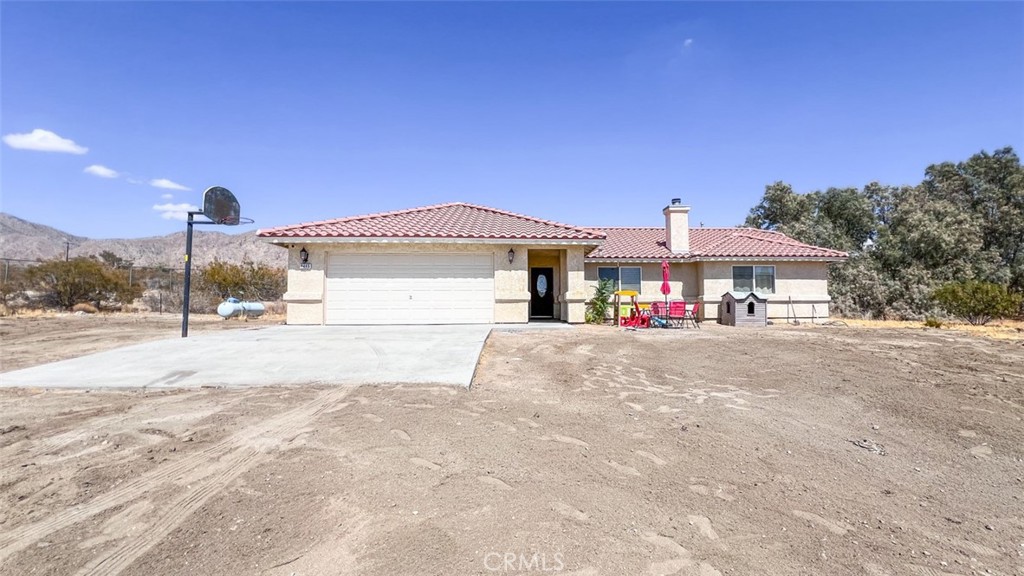9465 Lanning Lane