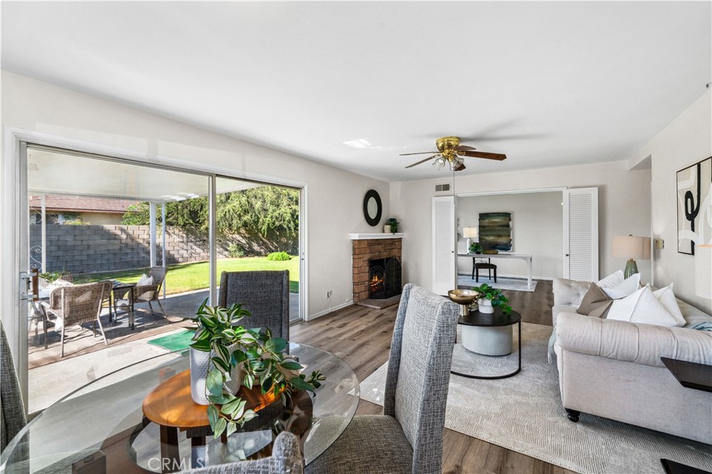 2425 W Orange Avenue