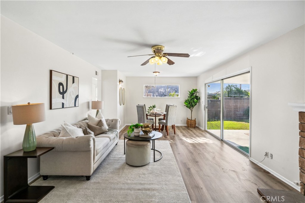 2425 W Orange Avenue