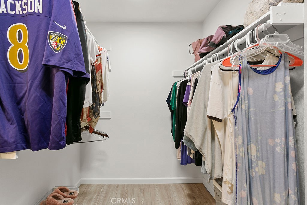 3611 S Bear Street H