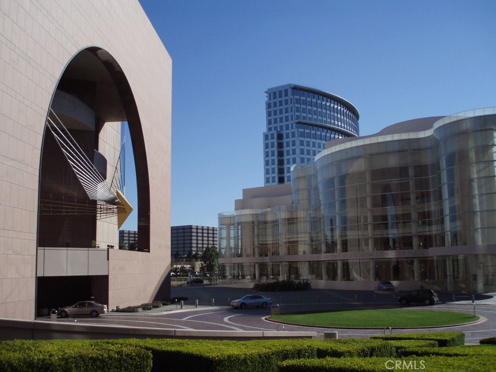 3611 S Bear Street H