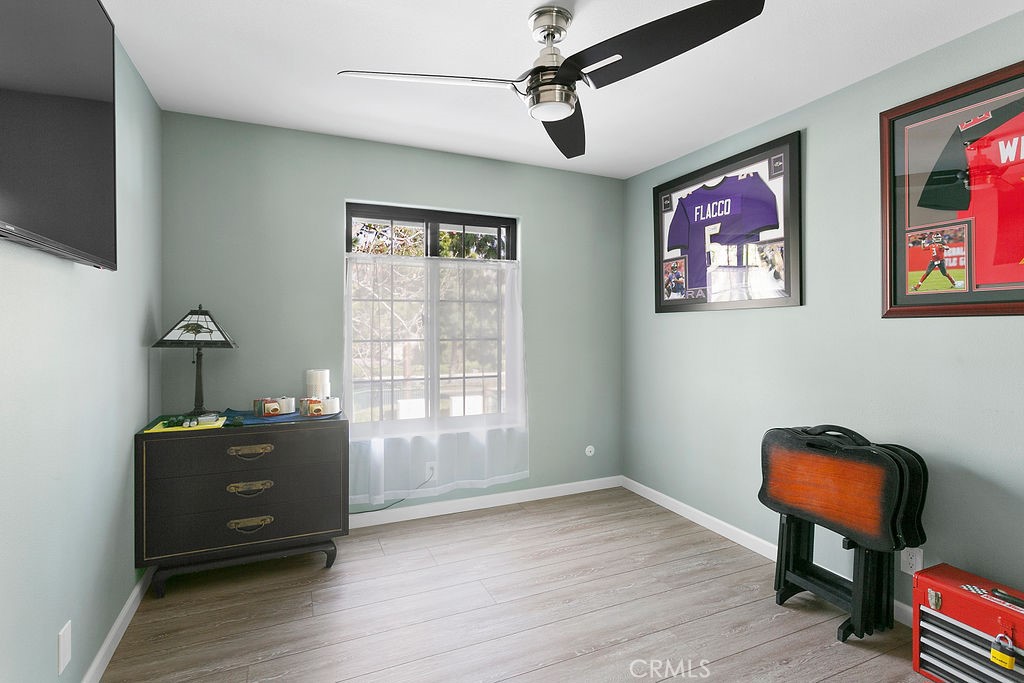 3611 S Bear Street H