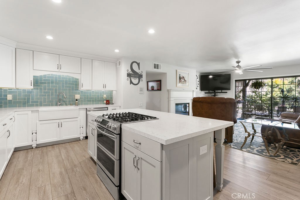 3611 S Bear Street H