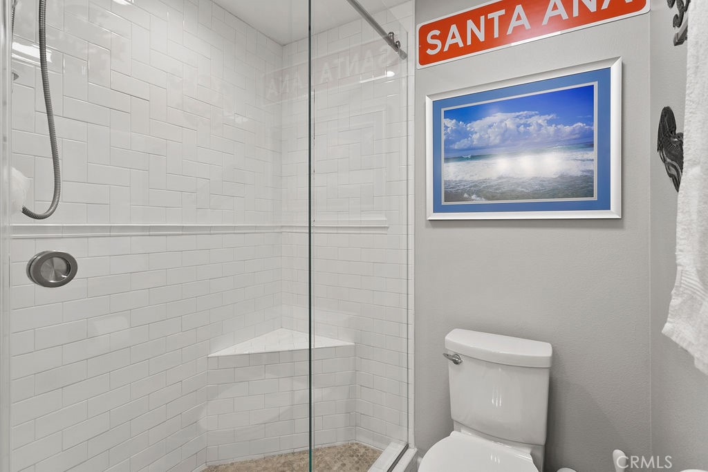 3611 S Bear Street H