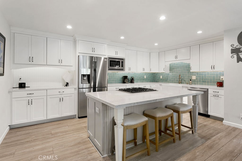 3611 S Bear Street H