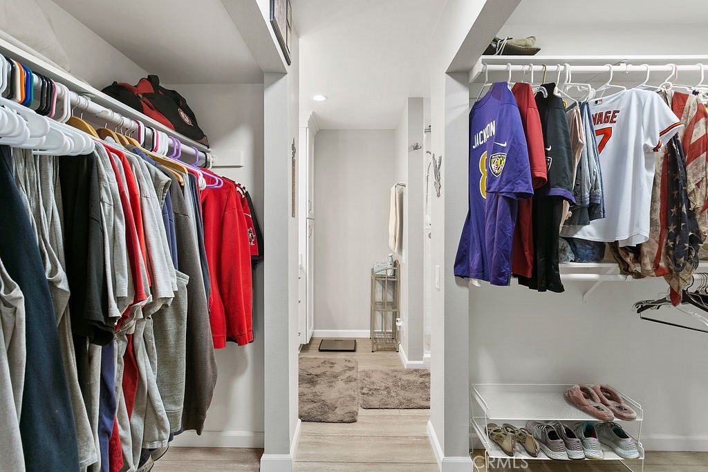 3611 S Bear Street H