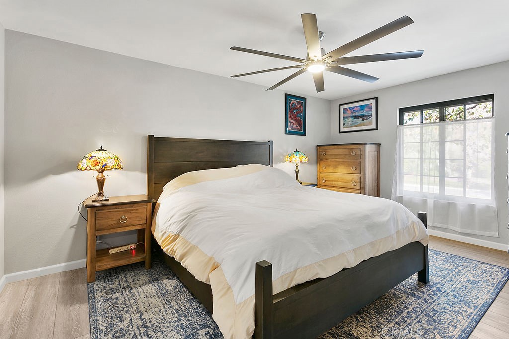 3611 S Bear Street H