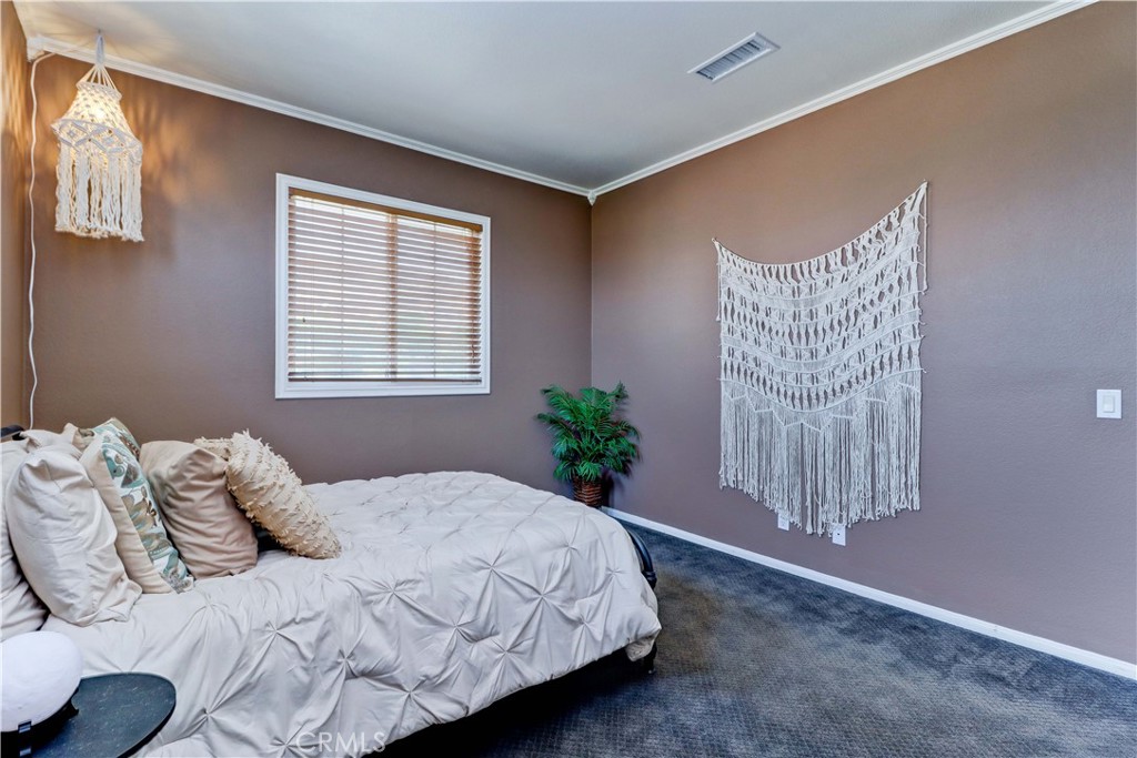 5433 Sunset Ridge Dr