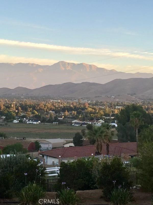 5433 Sunset Ridge Dr