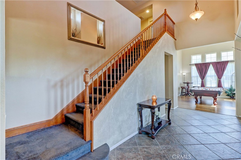 5433 Sunset Ridge Dr