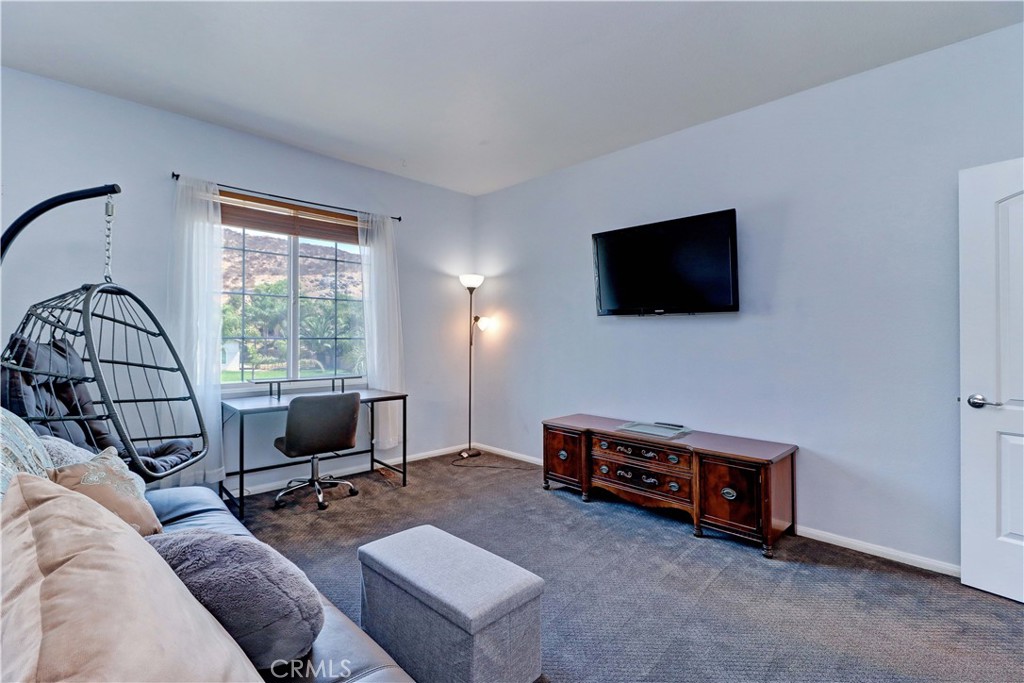 5433 Sunset Ridge Dr