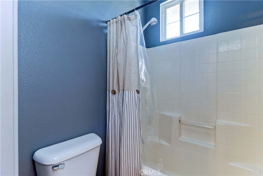 5433 Sunset Ridge Dr