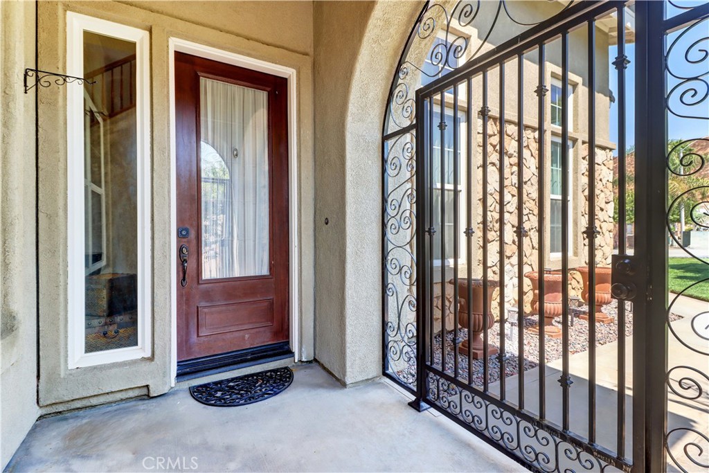 5433 Sunset Ridge Dr