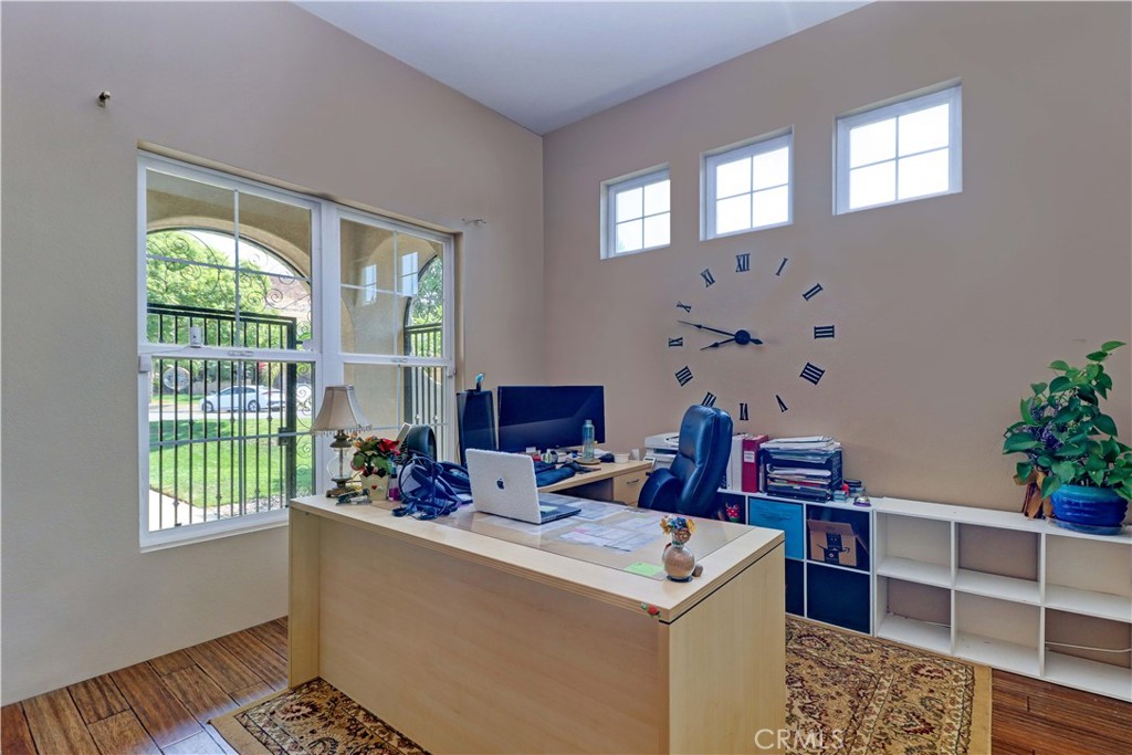 5433 Sunset Ridge Dr