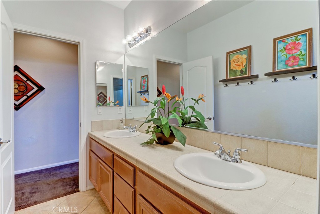 5433 Sunset Ridge Dr