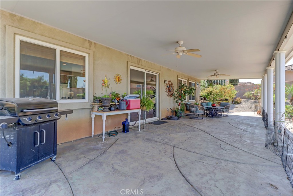 5433 Sunset Ridge Dr