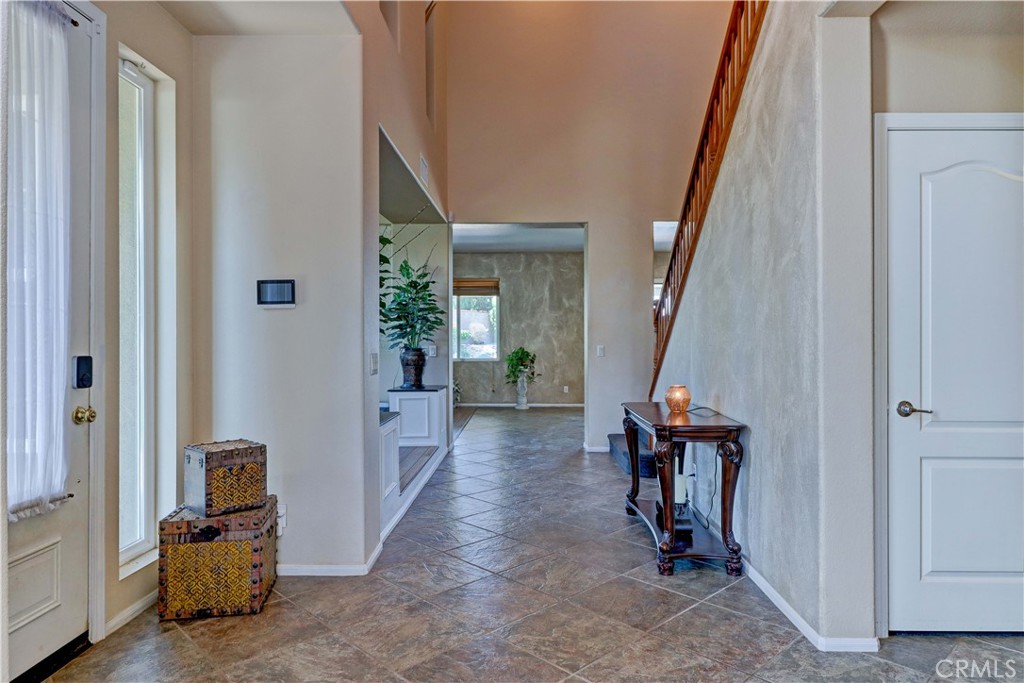 5433 Sunset Ridge Dr