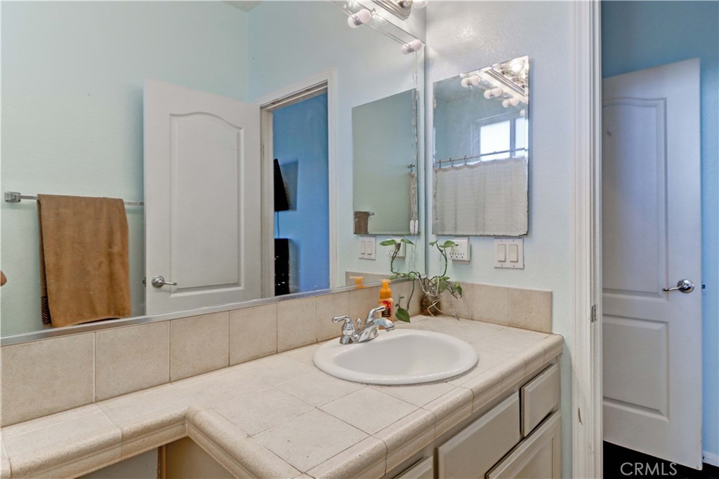 5433 Sunset Ridge Dr