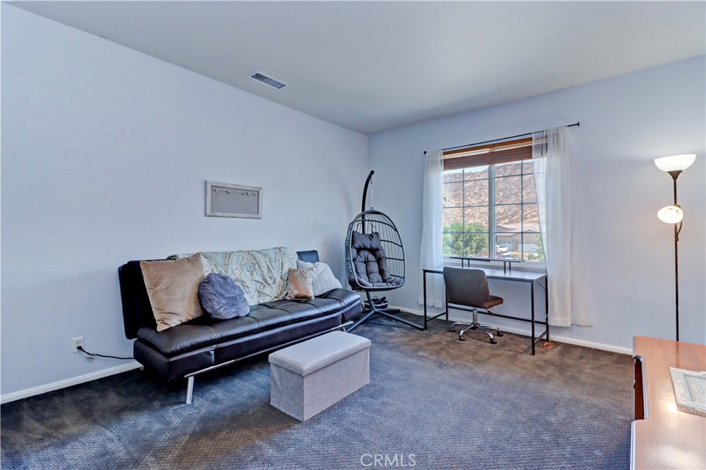 5433 Sunset Ridge Dr