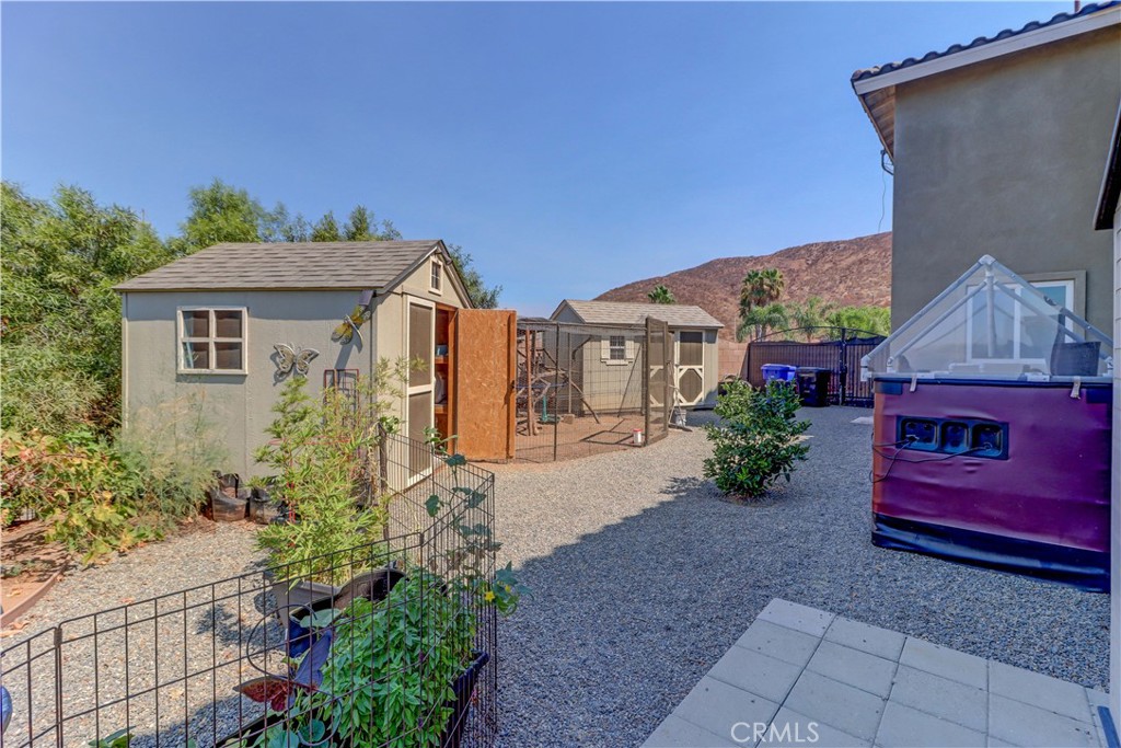 5433 Sunset Ridge Dr